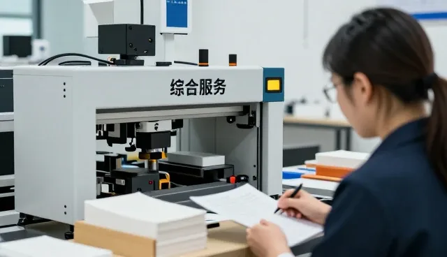 云南省国有资本运营商城管理有限公司