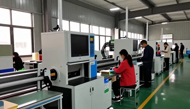 云南省国有资本运营商城管理有限公司
