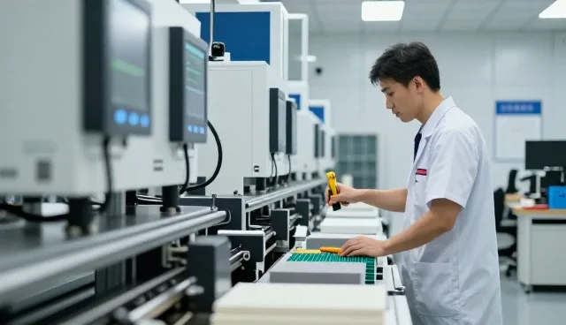 云南省国有资本运营商城管理有限公司