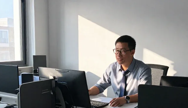 项目使用与维护建议：适用场景与限制条件分析