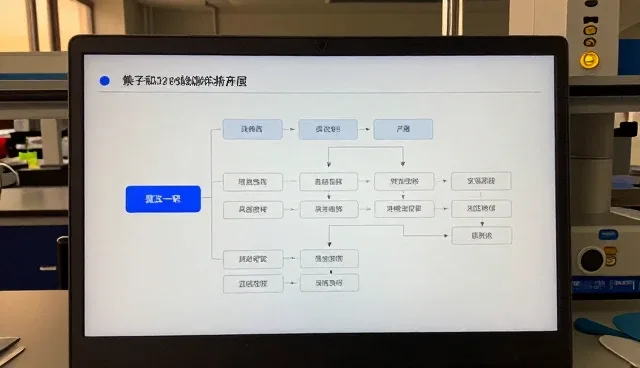 流程优化的适用情况与限制分析