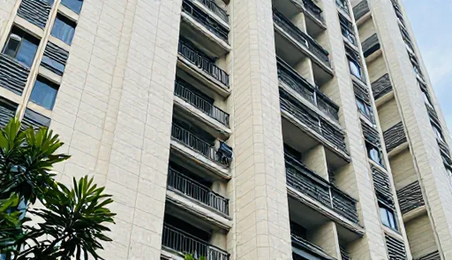 市场调研中的数据收集与分析环节实践