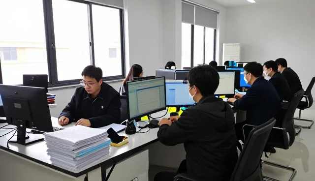 从家庭日常使用说起：商务代理等项目