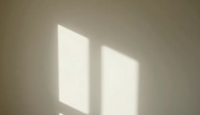 商务配套中的财税政策解读：两种做法的取舍分析