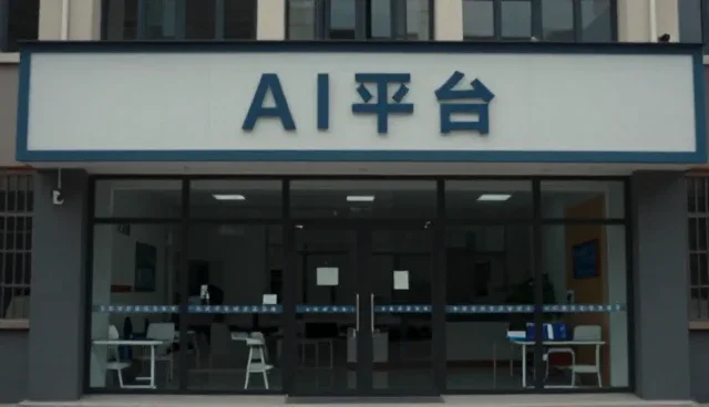 商务配套服务在项目咨询中的性能表现与适用场景分析