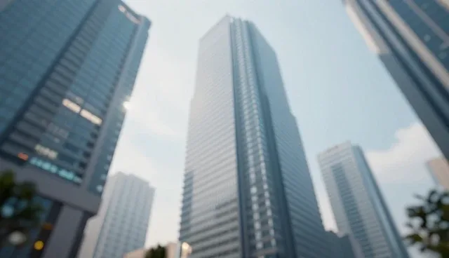 商务代理业务对象:市场分析报告的使用与维护建议