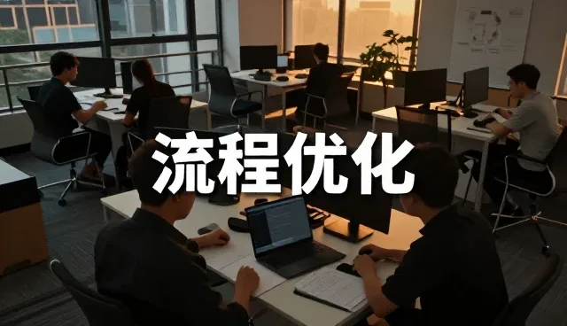 项目实施顾问在风险识别中的关键角色与发展趋势