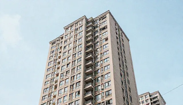 市场调研维护中的5大检查要点与适用条件