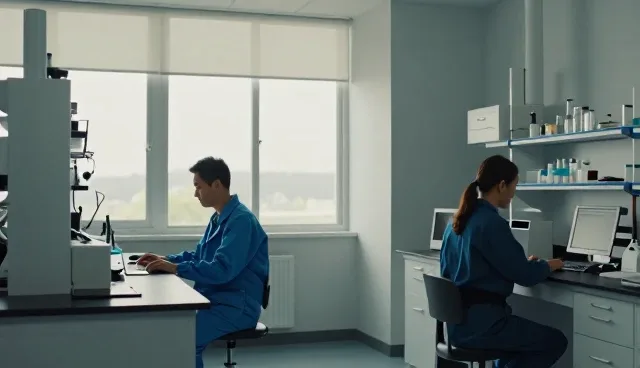 政策解读中的问题处理方法与日常维护建议