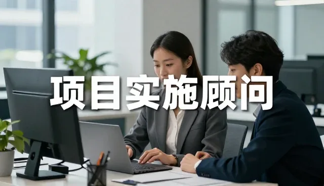 政策解读在业务维护中的关键作用与实践建议