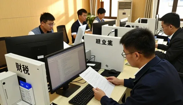 云南省国有资本运营商城管理有限公司助力企业提升云南本地能力
