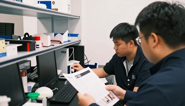 云南省国有资本运营商城管理有限公司探索政策解读更多应用可能